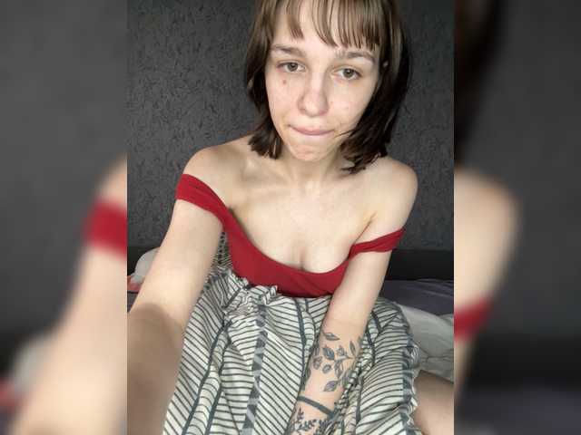 avelixxkaa live cam on BongaCams