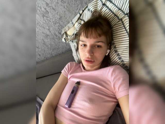 avelixxkaa