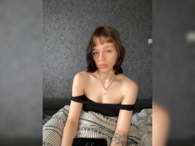 avelixxkaa