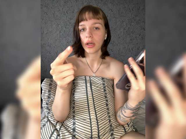 avelixxkaa