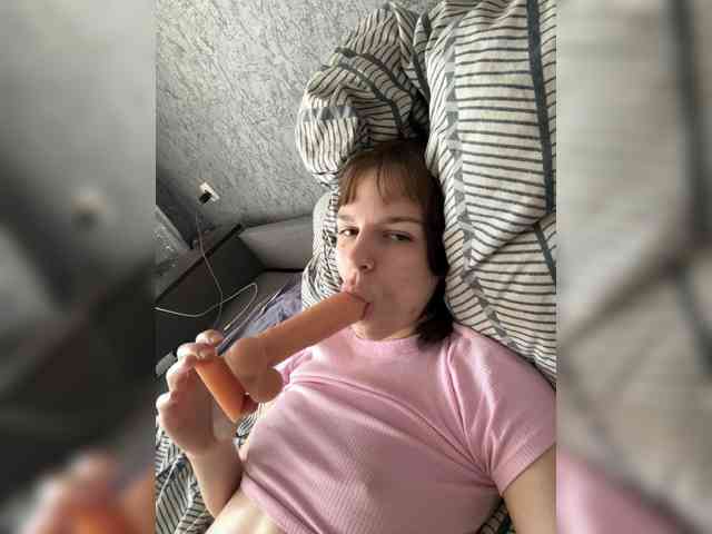 avelixxkaa