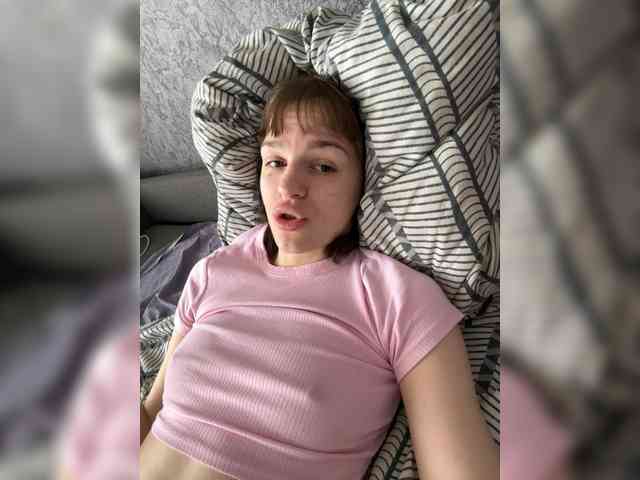 avelixxkaa webcam