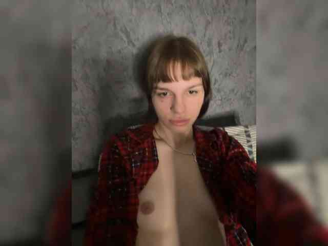 avelixxkaa