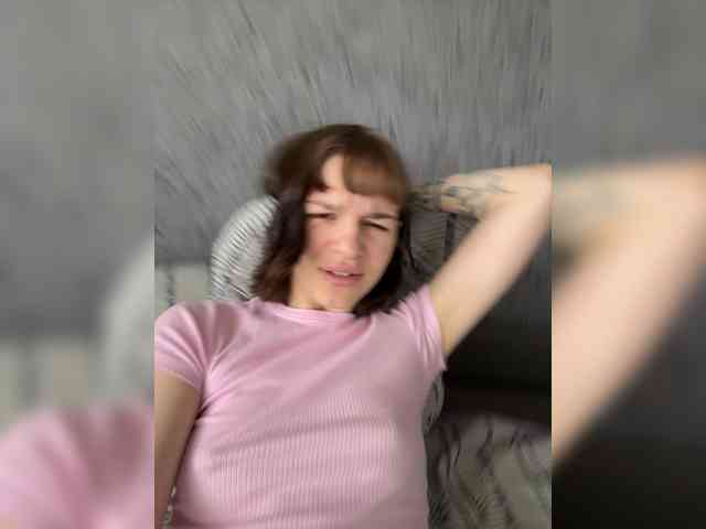 avelixxkaa webcam