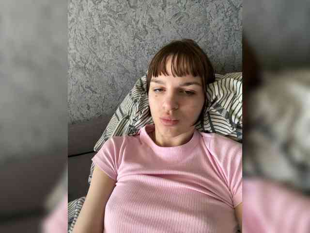 avelixxkaa webcam