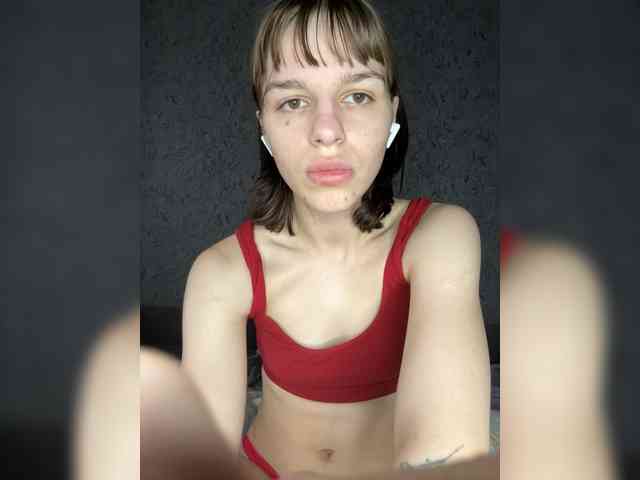 avelixxkaa