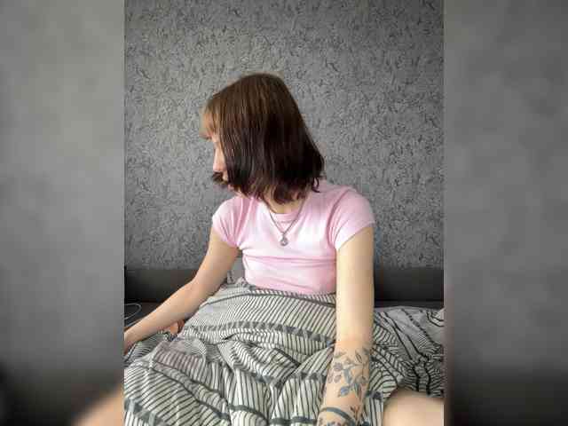 avelixxkaa webcam