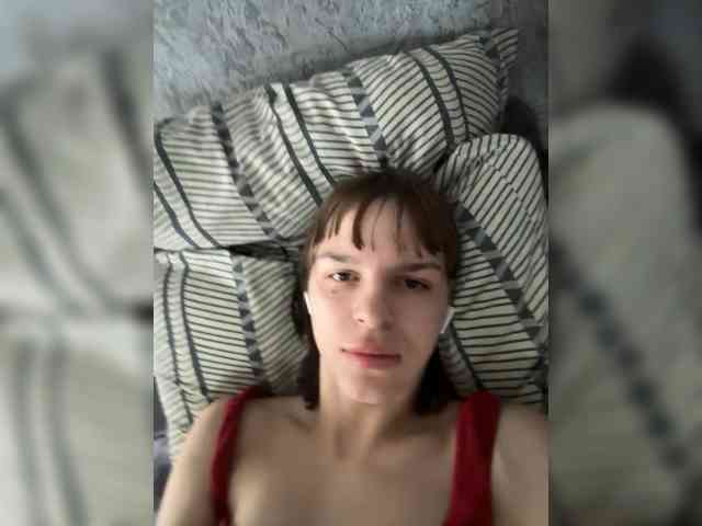 avelixxkaa