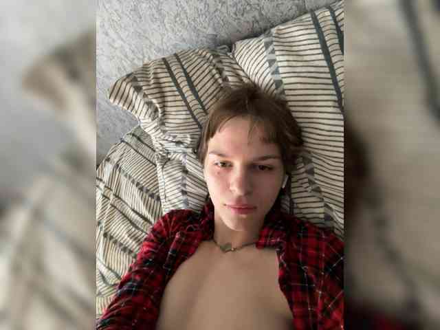 avelixxkaa avelixxkaa