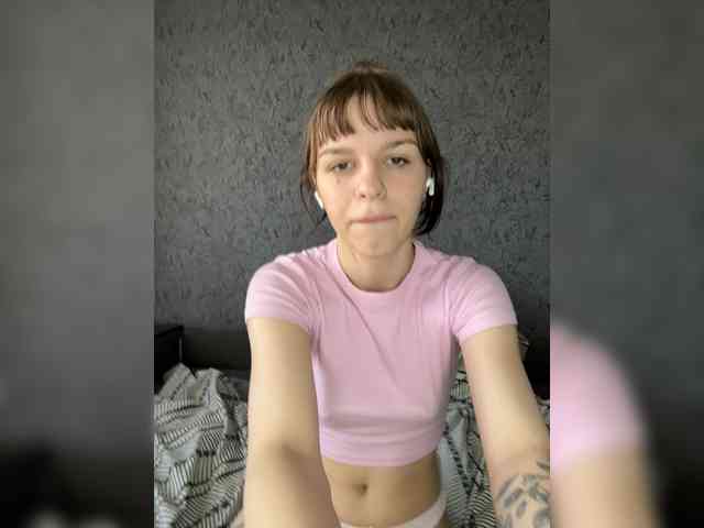 avelixxkaa