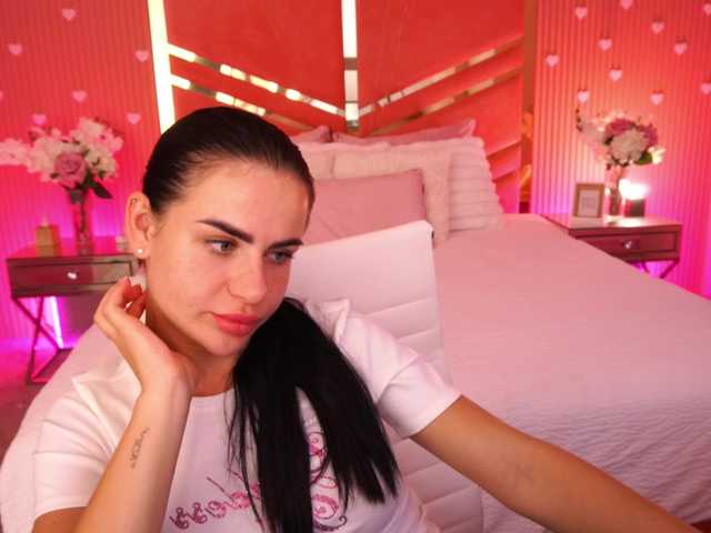 WildPantherX