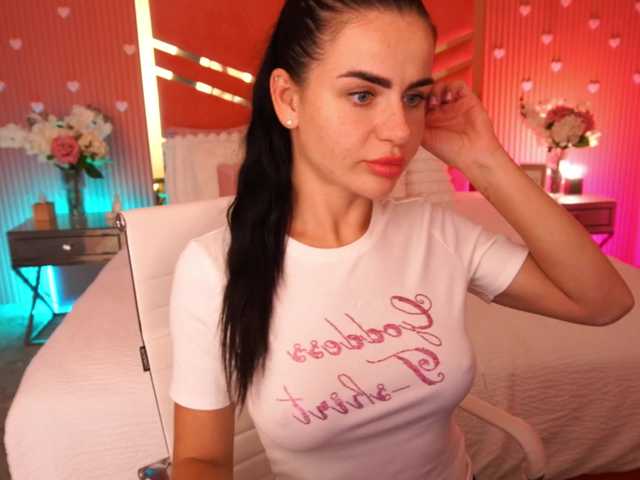 WildPantherX