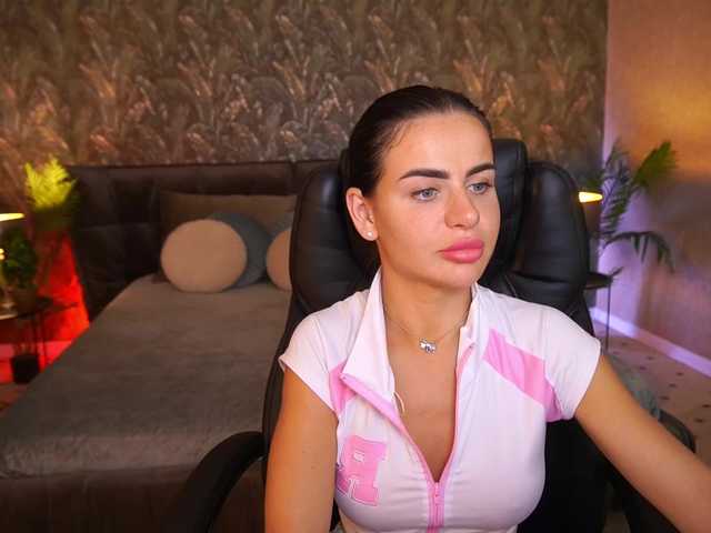 WildPantherX live cam on BongaCams
