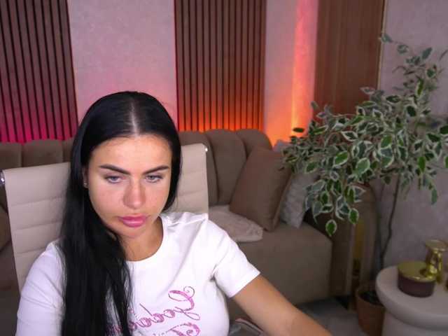 WildPantherX live cam on BongaCams