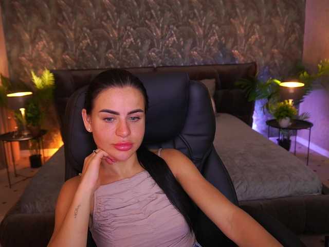 WildPantherX live cam on BongaCams