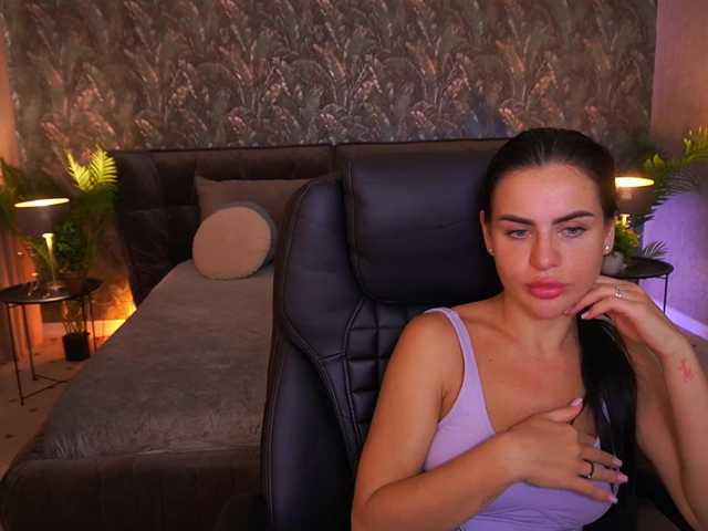 WildPantherX live cam on BongaCams