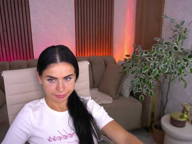 WildPantherX live cam on BongaCams