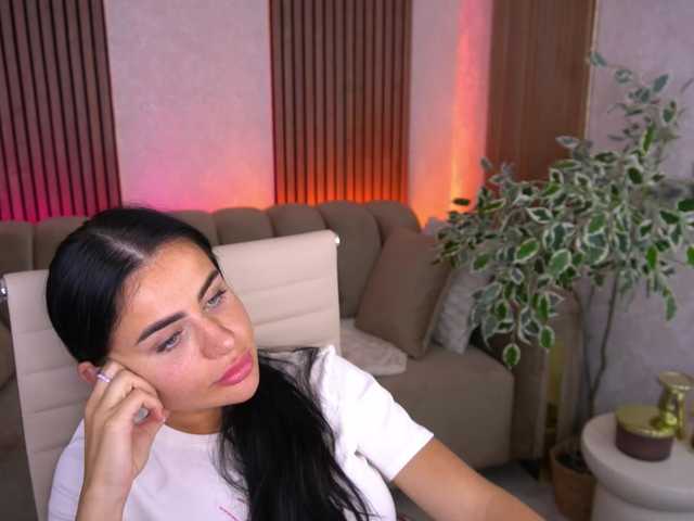 WildPantherX live cam on BongaCams