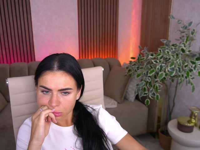 WildPantherX live cam on BongaCams