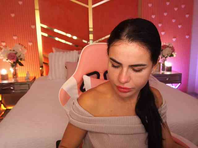 live nude webcam WildPantherX