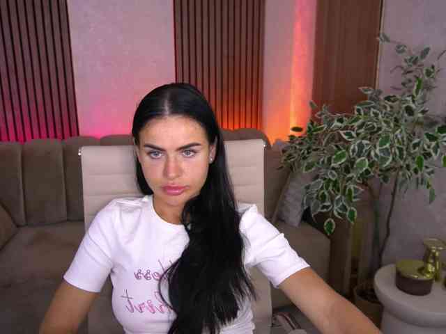 WildPantherX