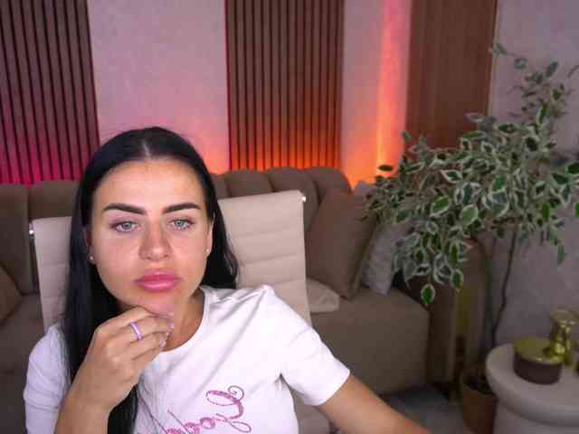 WildPantherX