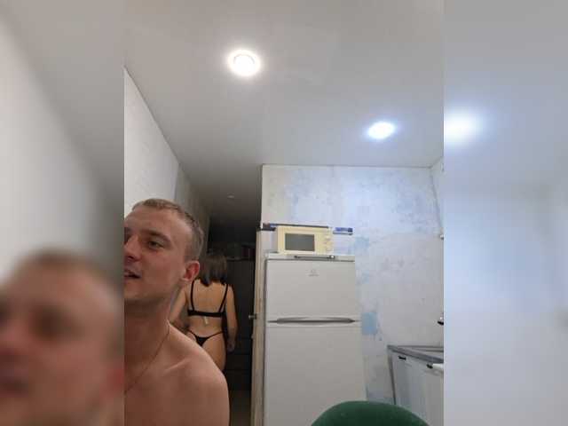 Dmitry1728