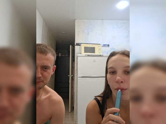 Dmitry1728