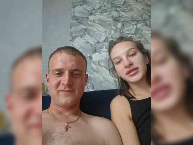 Dmitry1728