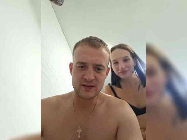 Dmitry1728 webcam