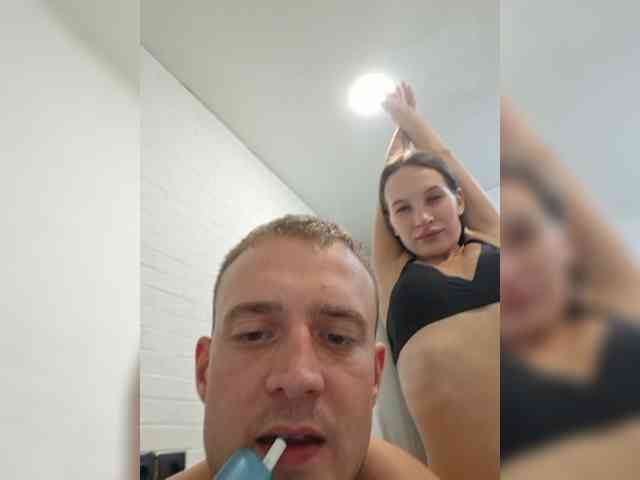 Dmitry1728