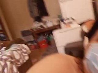 ayanakiss