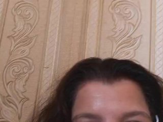 ayanakiss Porn Show