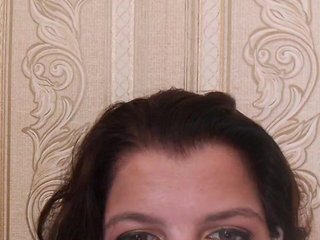 ayanakiss Porn Show
