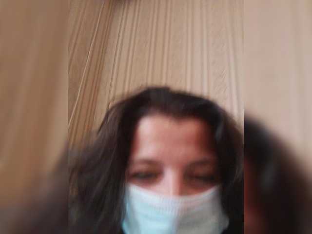 ayanakiss live cam on BongaCams