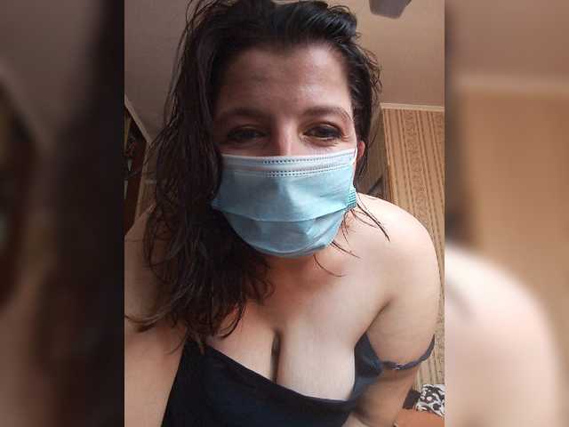ayanakiss live cam on BongaCams