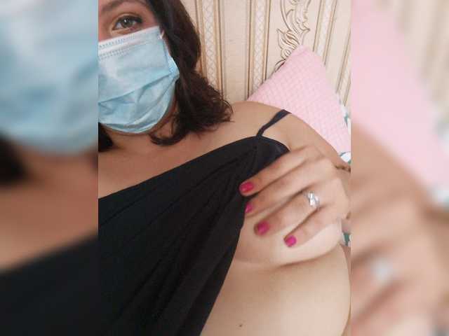 ayanakiss live cam on BongaCams