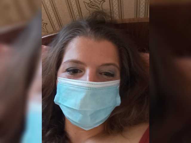 ayanakiss live cam on BongaCams
