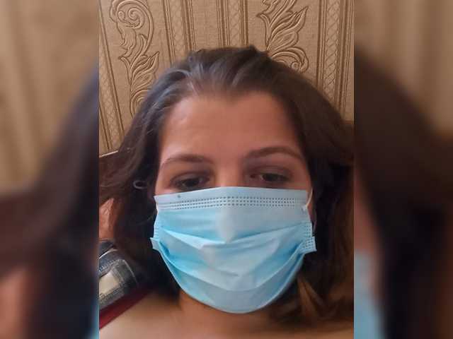 ayanakiss live cam on BongaCams