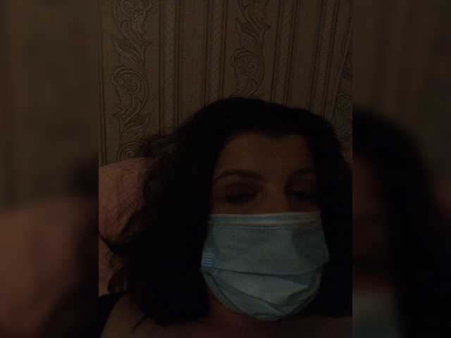 ayanakiss live cam on BongaCams