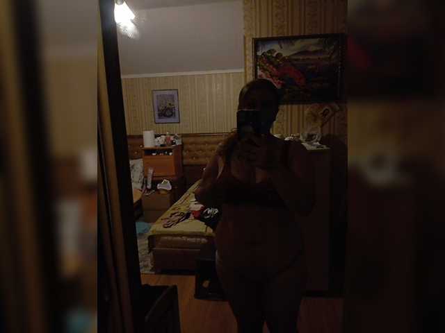 ayanakiss live cam on BongaCams