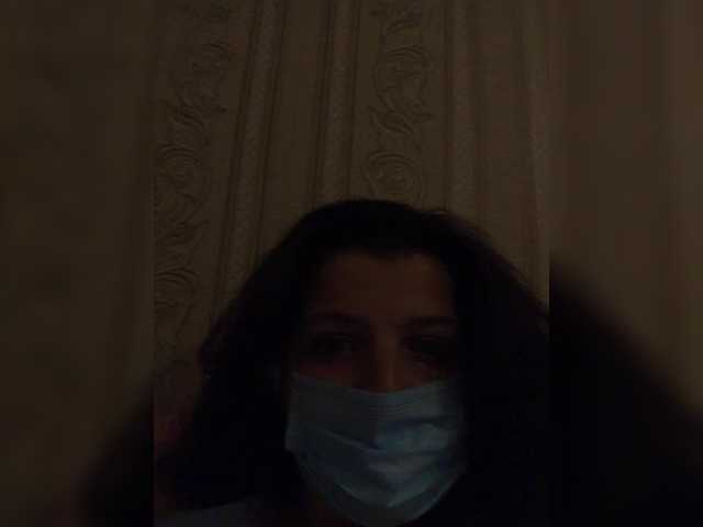 ayanakiss live cam preview