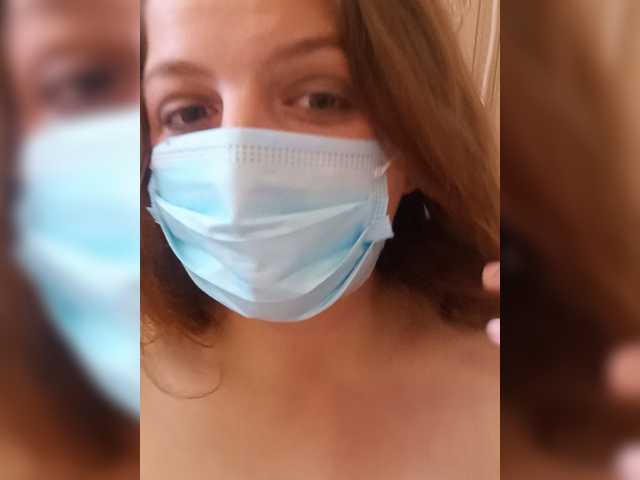 ayanakiss live cam on BongaCams