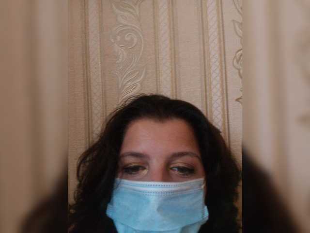 ayanakiss live cam on BongaCams