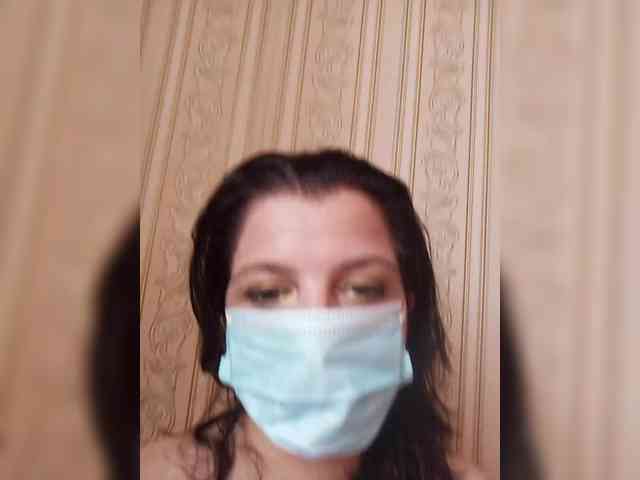 ayanakiss webcam