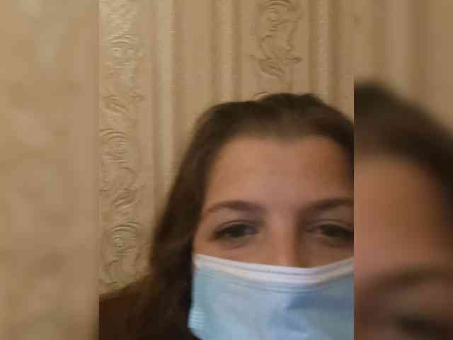 ayanakiss