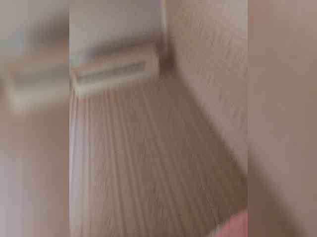 ayanakiss webcam