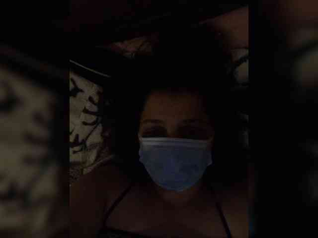 ayanakiss webcam