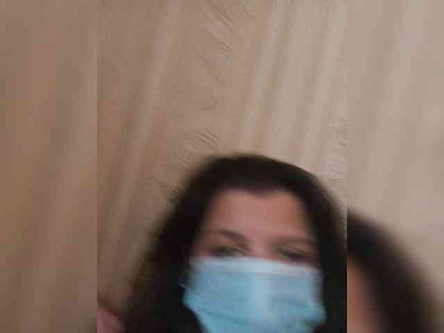 ayanakiss webcam