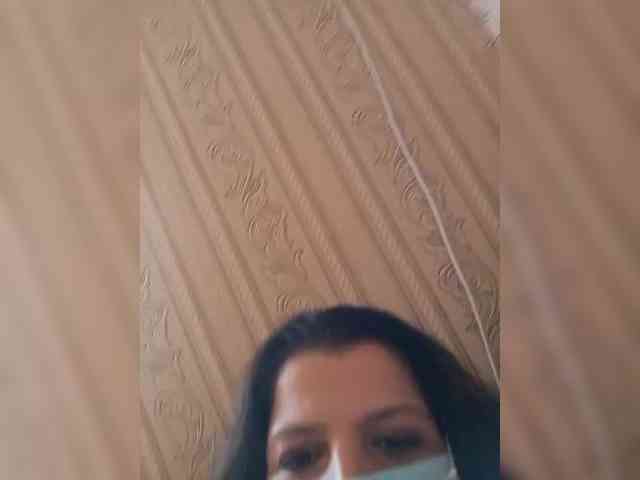 ayanakiss webcam